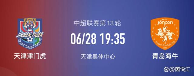 利物浦上场比赛在客场2-1战胜水晶宫，球队豪取四连胜且连续6场比赛保持不败，近况值得肯定。